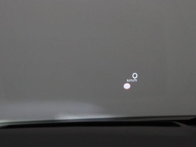 Nissan QASHQAI 158pk MHEV Xtronic N-Connecta Head-Up | 360° Camera | Adapt. Cruise | Parkeersens. v+a | Stoel-/stuur-/voorruitverw.