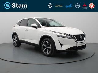nissan-qashqai-158pk-mhev-xtronic-n