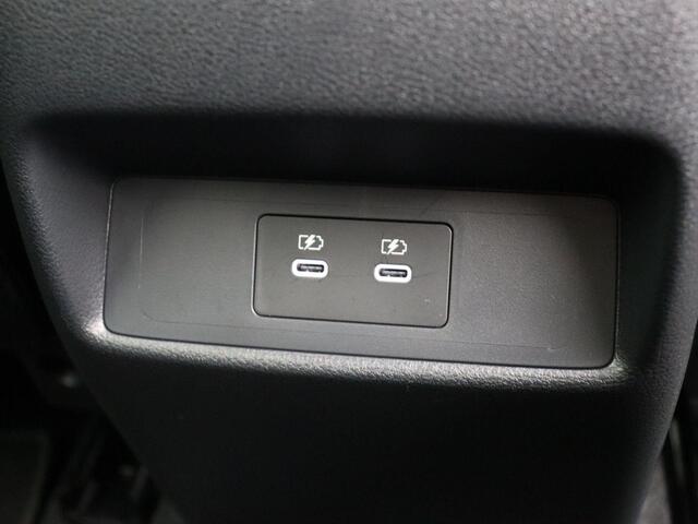 Nissan QASHQAI 1.3 MHEV Xtronic N-Connecta