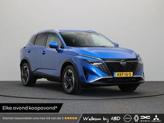 nissan-qashqai-1.3-mhev-xtronic-n-c
