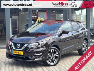 nissan-qashqai-dig-t-160-dct-n-conn