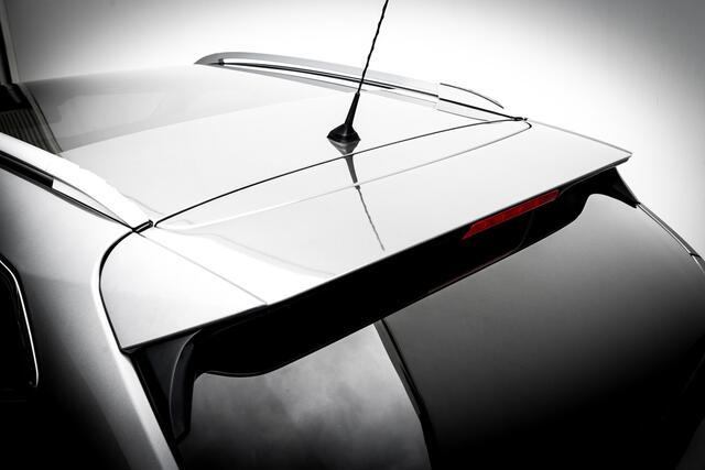 Nissan QASHQAI 1.2 Automaat Tekna | Leder | Panoramadak | 19 inch LMV | 360 Camera | Trekhaak