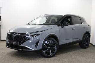 nissan-qashqai-1.3-mhev-tekna-plus