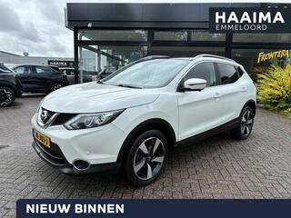 nissan-qashqai-1.2-n-connecta-clima