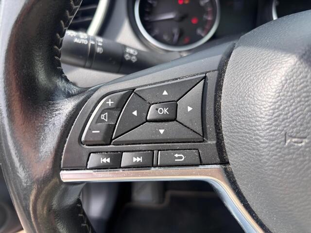 Nissan QASHQAI 1.3 DIG-T N-Motion