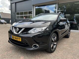 nissan-qashqai-1.2-n-connecta-panor