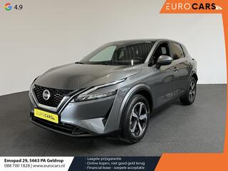 nissan-qashqai-1.3-mhev-xtronic-tek