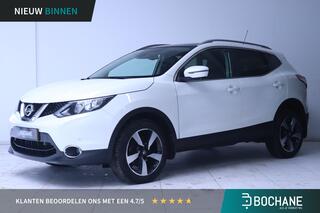 nissan-qashqai-1.6-n-connecta--ach