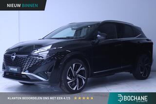nissan-qashqai-1.3-mhev-xtronic-tek