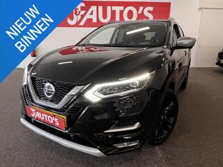 nissan-qashqai-1.3-dig-t-tekna-n-te