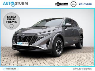 nissan-qashqai-1.5-e-power-n-connec