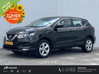 nissan-qashqai-1.3-dig-t-acenta---1