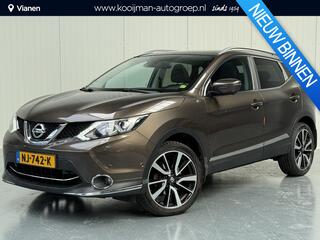 nissan-qashqai-1.2-tekna-,-full-opt