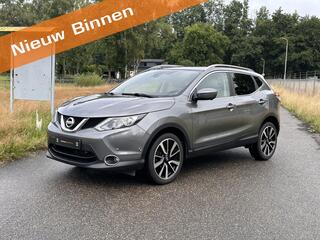 nissan-qashqai-1.2-tekna-full-optio