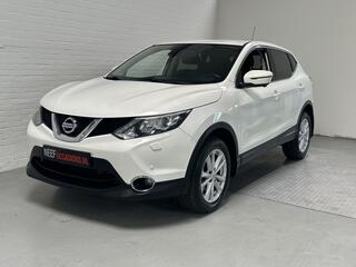 nissan-qashqai-1.2-n-connecta-clima