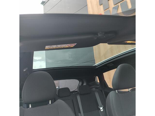 Nissan QASHQAI 1.3 DIG-T N-CONNECTA 2020 PanoDak Full Opt.