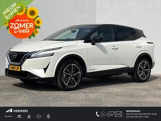 nissan-qashqai-1.5-e-power-tekna-au