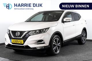 nissan-qashqai-1.3-dig-t-n-connecta