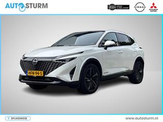 nissan-qashqai-1.5-e-power-tekna-pa