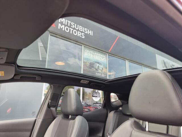 Nissan QASHQAI 1.3 DIG-T N-Tec | 360° Camera | Trekhaak | Panoramadak |