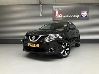 nissan-qashqai-1.2-panorama-360-cam