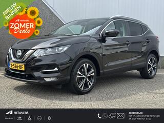nissan-qashqai-1.3-dig-t-design-edi