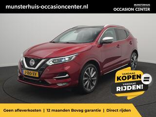 nissan-qashqai-1.3-160-pk-dig-t-tek