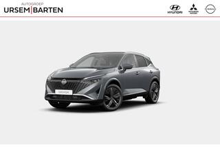 nissan-qashqai-1.5-e-power-tekna-co
