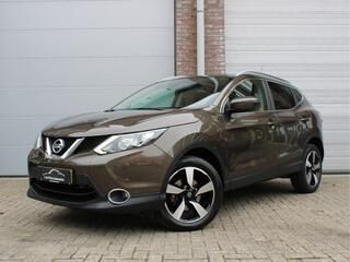 nissan-qashqai-1.6-n-connecta-panor