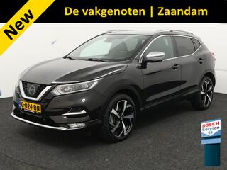 nissan-qashqai-1.6-tekna-+-airco,-b