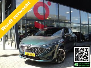 nissan-qashqai-1.5-e-power-n-design