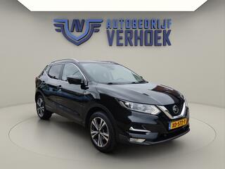 nissan-qashqai-1.2-n-connecta
