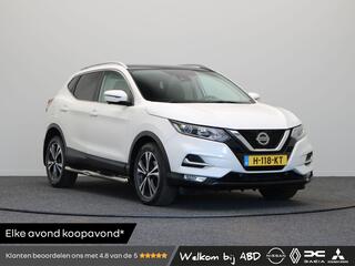 nissan-qashqai-1.3-dig-t-tekna--tr