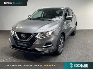 nissan-qashqai-1.6-n-connecta-navig