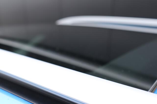 Nissan QASHQAI 1.3 DIG-T Tekna | AUT. | PANO | STOELVERW. | 360° CAMERA | NAVI | LEDER |