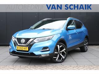 nissan-qashqai-1.3-dig-t-tekna--au