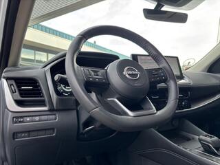 nissan-qashqai-1.3-mhev-x-n-connect