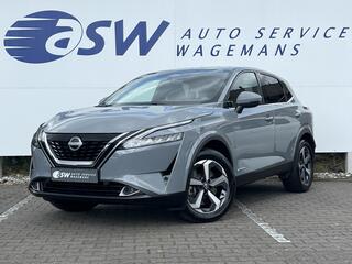 nissan-qashqai-1.5-e-power-n-connec