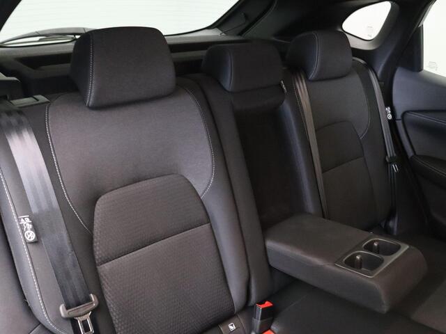 Nissan QASHQAI 158pk MHEV Xtronic N-Connecta | Keyless entry | Climate control | Adaptieve cruise control | rondomzicht camera | Apple carplay/Android auto | 1800 kg trekgewicht |