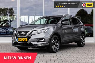 nissan-qashqai-1.3-dig-t-business-e