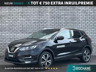 nissan-qashqai-1.2-n-connecta--360