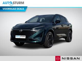 nissan-qashqai-1.3-mhev-xtronic-n-d