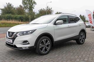nissan-qashqai-1.3-dig-t-tekna