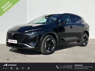 nissan-qashqai-1.3-mhev-xtronic-n-c
