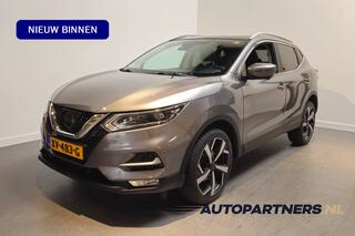 nissan-qashqai-1.2-tekna-+----stoel
