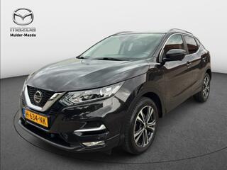 nissan-qashqai-1.3-dig-t-business-e
