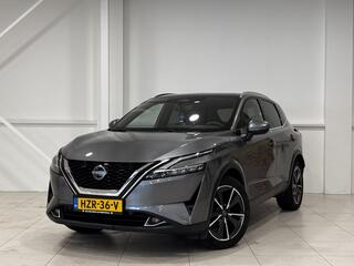 nissan-qashqai-1.3-mhev-xtronic-bus