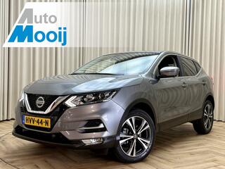 nissan-qashqai-1.2-n-vision-*dealer