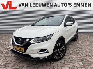 nissan-qashqai-1.3-dig-t-n-connecta