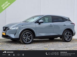 nissan-qashqai-1.3-mhev-tekna---tre